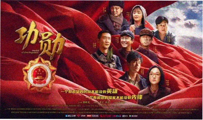 地下偶像免费观看全集完整版动漫首页横幅